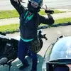Heidi Spurling - @lizziebmarie - TikTok