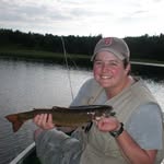 Heidi Spurling - @heidispurling11 - Instagram