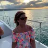 heidispurlin - @heidispurlin - TikTok