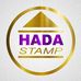 Hada Stamp Banjarmasin - Facebook