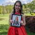 Heidi Stamper - Facebook