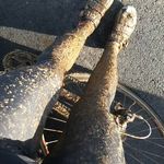 Heidi Wickland Baks - @runningwscissorsstamper - Instagram