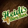 Heidi’s Bier Bar Tampere - @heidisbierbartampere - TikTok