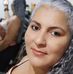Heidy Gomez Samper - Facebook