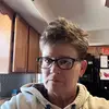 Fukmerunin - @heidistanley408 - TikTok