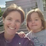 Heidi Divis Stanley - @hdivis - Instagram