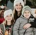 Heidi Dumont- Stanley - Facebook