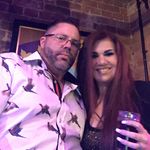 Heidi Leigh Stanley - @heiditara.stanley - Instagram