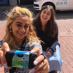 Heidi R. Stanley - @_heidi_stanley56 - Instagram