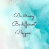 Heidi Stanley632 - @heidistanley2022 - TikTok