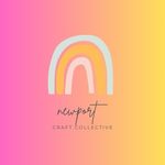 Heidi Stanley - @newportcraftcollective - Instagram