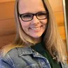 Heidi Stanley - @heidi101020 - TikTok