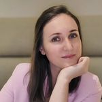 Heidi Stanley - @heidimstanley - Instagram