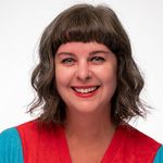 Heidi Stanley - @pushingpixelspdx - Instagram