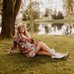 Heidi Stanley - @heidistanley25 - Instagram