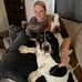 Heidi Stanley - Facebook