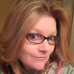 heidi stanley - @heidistanley73 - Instagram