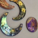 Heidi Stanley - @heidishomecrafts - Instagram