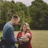 Heidi Stanley - @heidistanley - TikTok