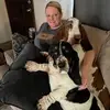 Heidi Stanley - @heidi.stanley - TikTok