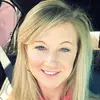Heidi Stanley - @heidistanley04 - TikTok