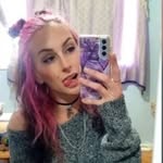 Heidi Stanley - @heidi.elizabethh_ - Instagram