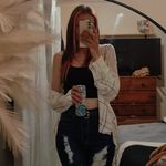 Heidi Stanley - @heidi.elizabeth_ - Instagram