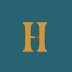 Heidi Stanley - @heidistanleydesign - Instagram