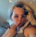 Heidi Stanley - Facebook