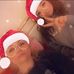 Heidi Stanley - Facebook
