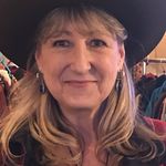 Heidi Stanley - @heidi_lu_hoo - Instagram