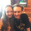 Heidi Stanley Cullet - @heidistanleycullett - TikTok