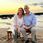 Heidi Stanley Cullett - @blessedcullett5 - Instagram
