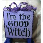 Heidi Stanley Designs - @heidistanleydesigns - Instagram