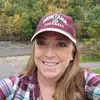 Heidi Stanley Kohls - @heidistanleykohls - TikTok