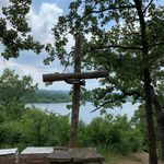 Heidi Stanley Martindale - @momma_mart - Instagram