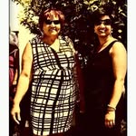 Heidi Stanley Ownhouse - @ownhouseheidi7 - Instagram