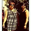 Heidi Stanley Ownhouse - @heidi.stanley.own - TikTok