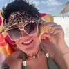 Heidi Stanley Wilder - @heidistanleywilde - TikTok