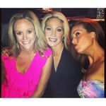 Heidi Watson Stanley - @hstanley0809 - Instagram