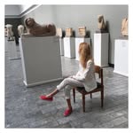 HeidiStanley - @heidistanley_1974 - Instagram