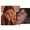 heidi.stanley.fp - @heidi.stanley.fp - TikTok
