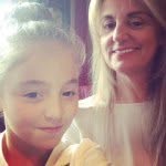 Heidi - @heidi_stanton - Instagram