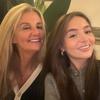 Heidi stanton - @user1235467xx - TikTok