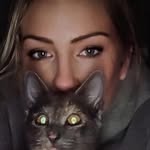 Heidi Stanton - @heidijanestanton - Instagram