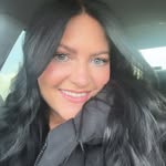 Heidi Stanton - @heidi__noelle - Instagram