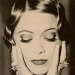 Heidi Stanton - @heidi__golightly - Instagram