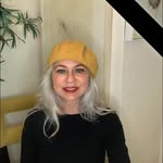 Heidi Stanton - @hcjfxhtxkyvoh - Instagram