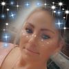 Heidi Stanton - @heidistanton1981 - TikTok