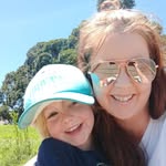 Heidi Stanton - @heidi.stanton.710 - Instagram